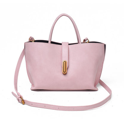 The Serene Bag