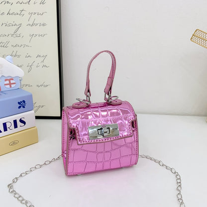 Mini Luxe