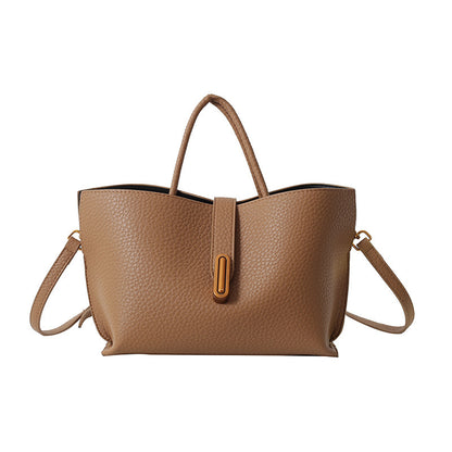The Serene Bag
