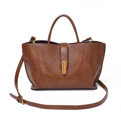 The Serene Bag