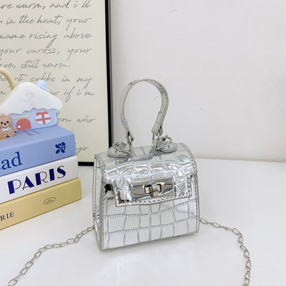 Mini Luxe