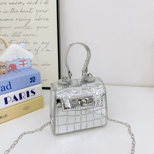 Mini Luxe