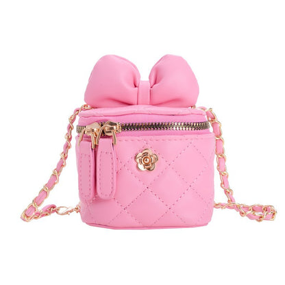 Candy Bow