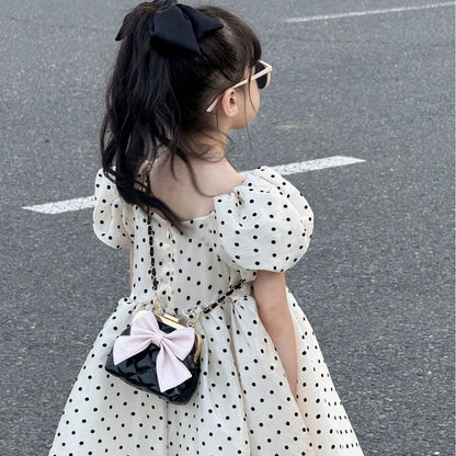Little Princess