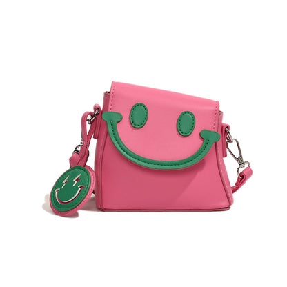 Smile