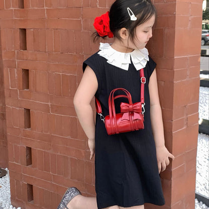 Mini Cherry