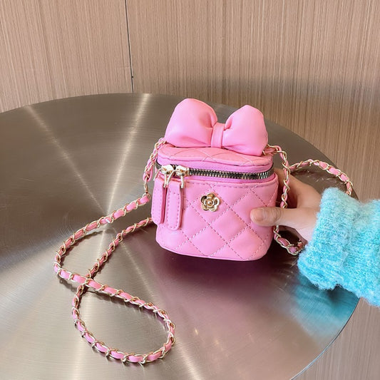Candy Bow