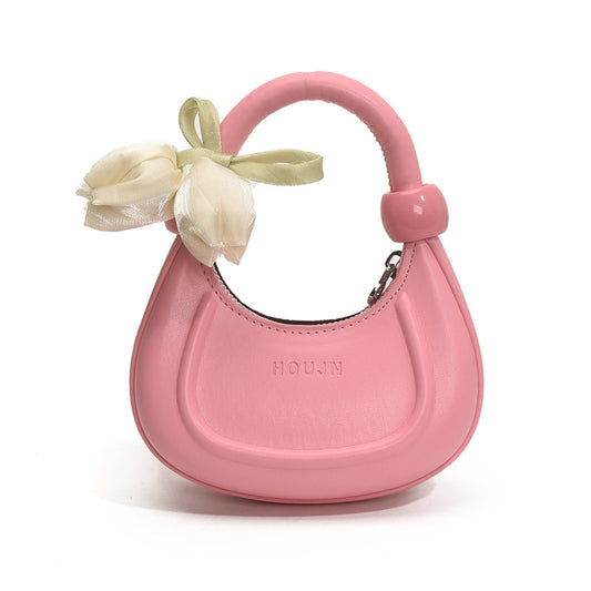 Tulip