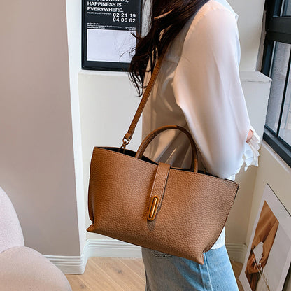 The Serene Bag