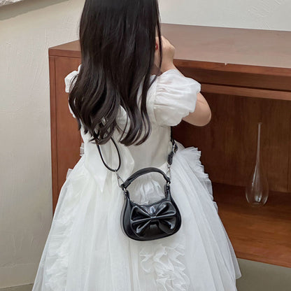 Mini Sugar