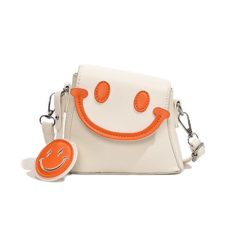 Smile
