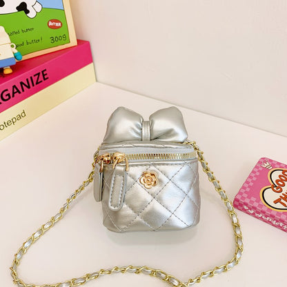 Candy Bow