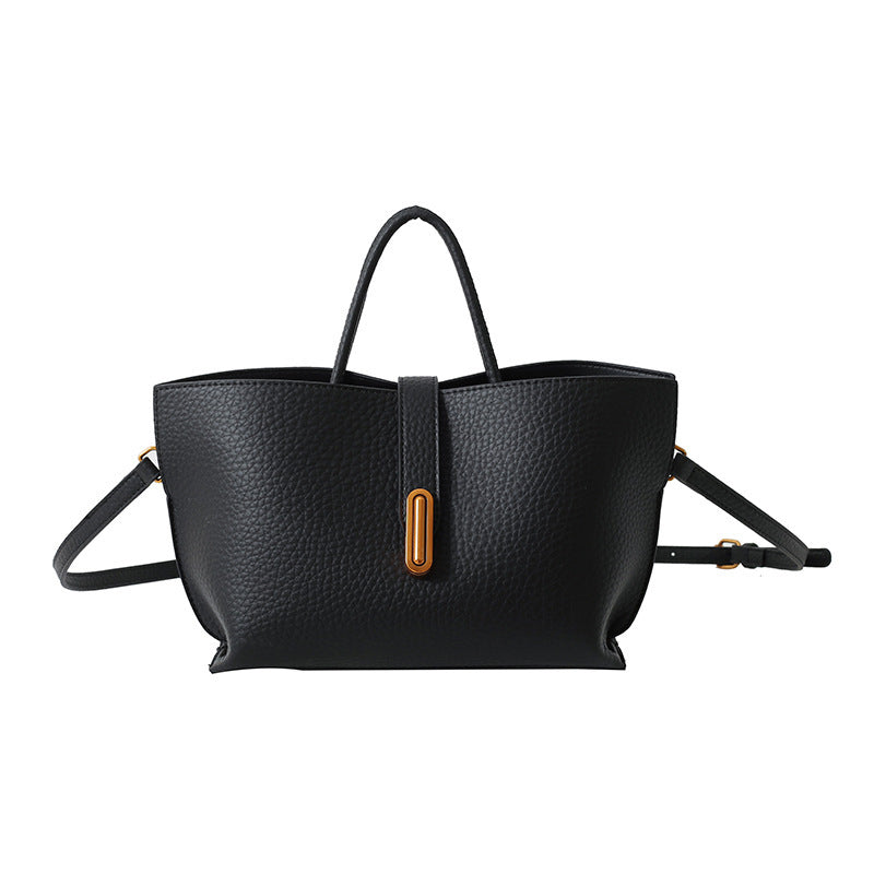 The Serene Bag