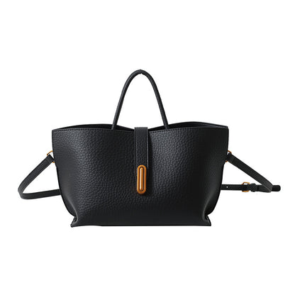 The Serene Bag