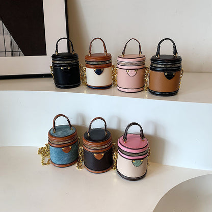 Candy jar