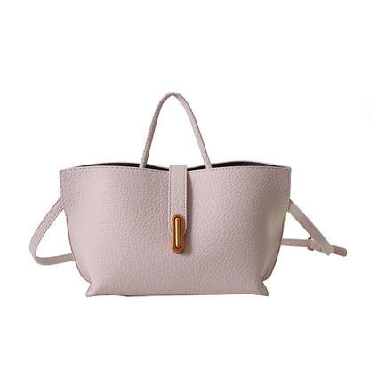The Serene Bag