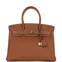 Tawny Brown