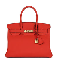 Candy Red