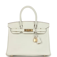 Pearl White